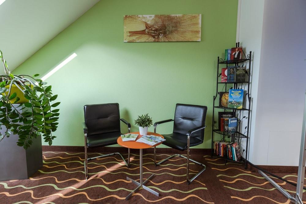 Hotel Arooma Erding Ngoại thất bức ảnh